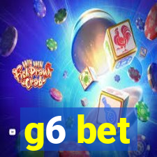 g6 bet